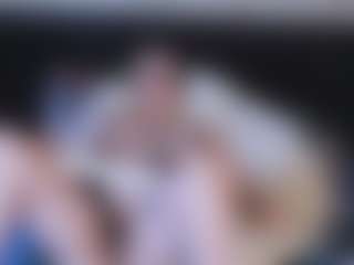 LissaRoss's Live Sex Cam Show
