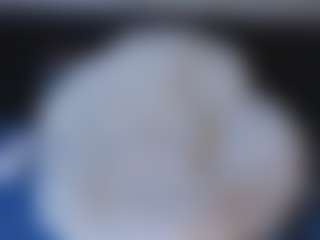 LissaRoss's Live Sex Cam Show