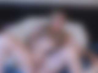LissaRoss's Live Sex Cam Show