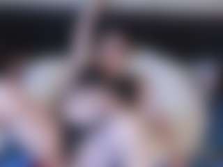 LissaRoss's Live Sex Cam Show