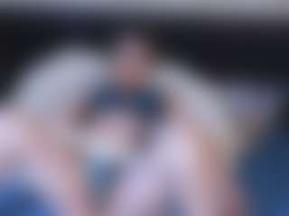 LissaRoss's Live Sex Cam Show