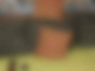 Live cam show with LissaRoss - Living Room on Dare Cams