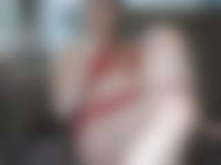 Live cam show with Mia - Workout on Lustler