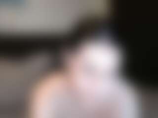 Live cam show with Mia - Workout on Camsoda