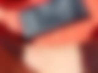 nathotsexys Live-Sex-Cam-Show