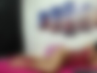 Paloma-15's Live Sex Cam Show