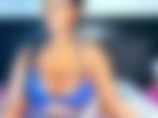 Roundassbaby's Live Sex Cam Show