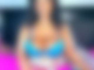 Roundassbaby's Live Sex Cam Show