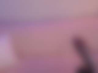 WildLora's Live Sex Cam Show
