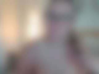American-Honey's Live Sex Cam Show