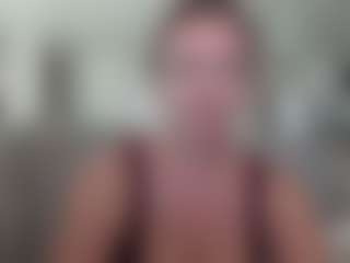 American-Honey's Live Sex Cam Show