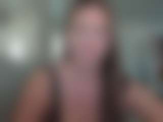 Live cam show with American-Honey - American BBW on x69.live | united states