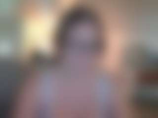 American-Honey's Live Sex Cam Show