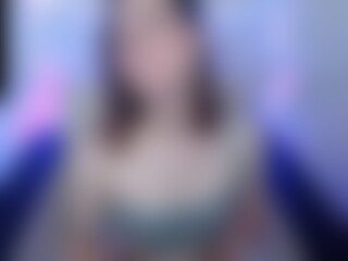 Show di cam dal vivo di JenniferQueen11