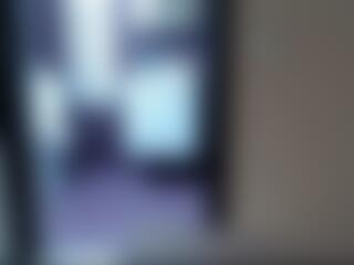 Live cam show with Sindylove - Playdildo on Uber Horny