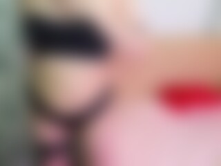 Asian-Ameya's Live Sex Cam Show