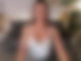 LiluDallass's Live Sex Cam Show