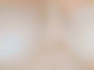 Live cam show with LiluDallass - Vr on Adult Interactions