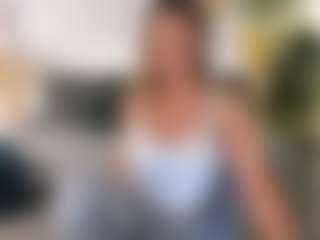 LiluDallass's Live Sex Cam Show
