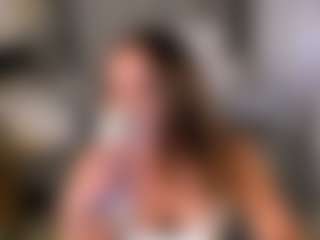 Live cam show with LiluDallass - White on StripNow | united states