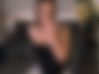 Show in cam erotica live di LiluDallass