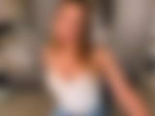 Live cam show with LiluDallass - Vr on Camsoda