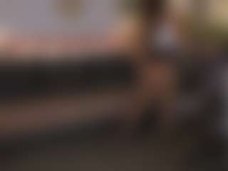 LiluDallass