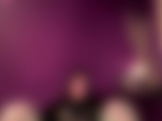 PartyFairy420's Live Sex Cam Show