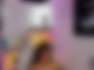 SophieNakamuras Live-Sex-Cam-Show
