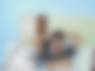 WellssOwens's Live Sex Cam Show