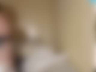Jynxamy's Live Sex Cam Show