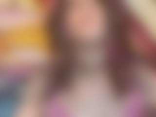 Jynxamy's Live Sex Cam Show