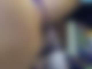 Jynxamy's Live Sex Cam Show