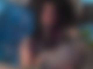 Jynxamy's Live Sex Cam Show