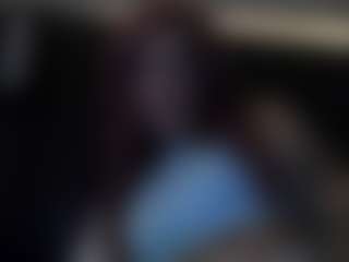 Jynxamy's Live Sex Cam Show