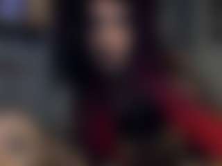 Jynxamy's Live Sex Cam Show