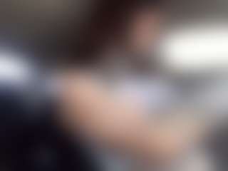 Live cam show with Jynxamy - Facial Piercings on Camsoda