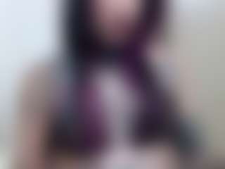 Jynxamy's Live Sex Cam Show