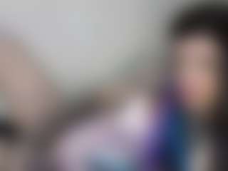 Live cam show with Jynxamy - Dirty Talk on nudelive.tv