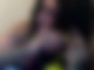 Live cam show with Jynxamy - Big Cock on fapnchat