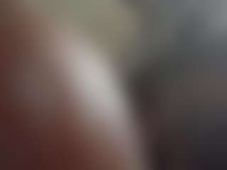 Live cam show with Jynxamy - German on Streamer API