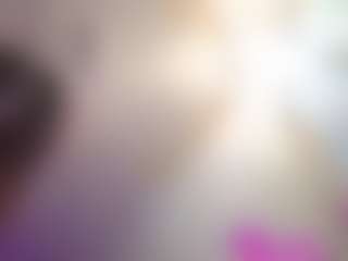 Spettacolo in cam dal vivo con Jynxamy - English su Camsoda