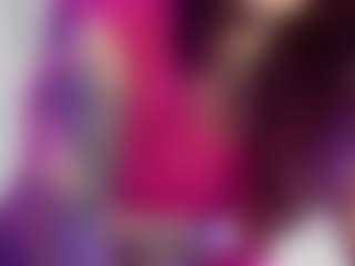 Live-camshow met Jynxamy - English op Camsoda