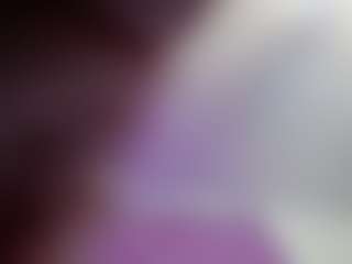 Live cam show with Jynxamy - White on Cam Slut | united states