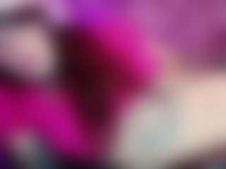 Jynxamy's Live Sex Cam Show