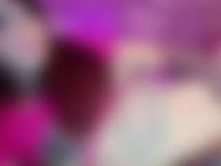 Jynxamy's Live Sex Cam Show