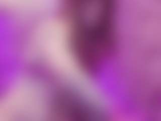 Live cam show with Jynxamy - Roleplay on Camsoda