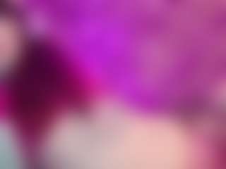 Live cam show with Jynxamy - Roleplay on Camsoda