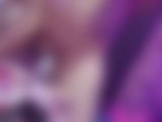 Live cam show with Jynxamy - German on Camsoda