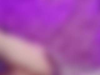 Live cam show with Jynxamy - Big Balls on Camsoda